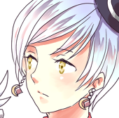 藤谷だったもの