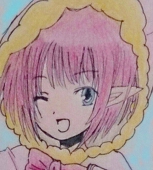 ユキ