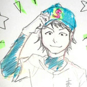 庄太