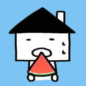 たてもの