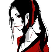 锦瑶