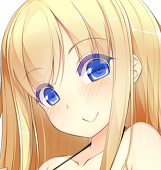 上弦