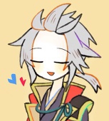 りえこ