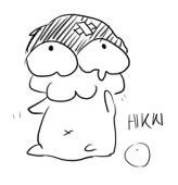 Hikki