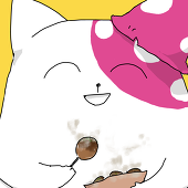 ももう