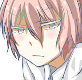 YUu