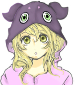 みつ