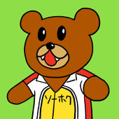 もちやま