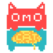 omocat