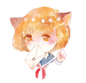 白乃しろ