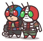 ロクジ