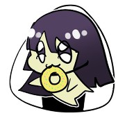 キュアパルプンテ