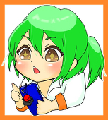 msk4
