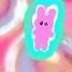 名こ