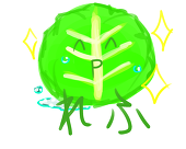 レフ