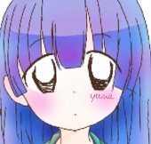 ゆ