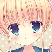 すみい