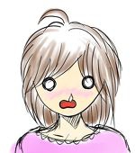 みゆき