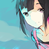 circle