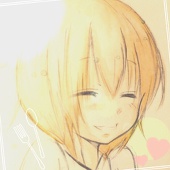 すーぱぁにゃん