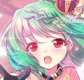的佛DEEPle