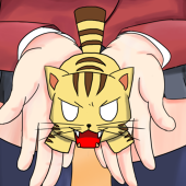 ココトラ