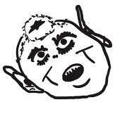ひつじにか
