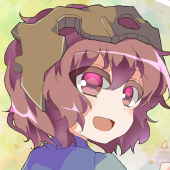 きじ鳩