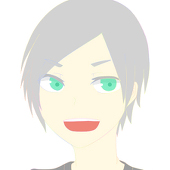 アルト