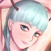 げん