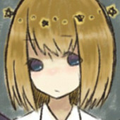 香月
