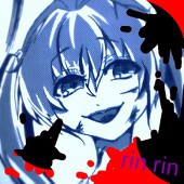凜凛