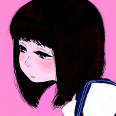 おしぷり