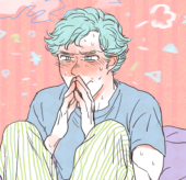 O嶋
