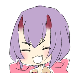 椿あめ