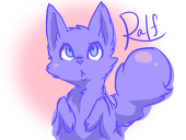 Ralf