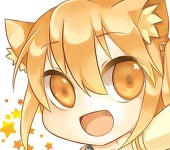 あきね