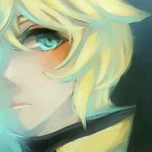 澪