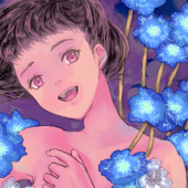 さくら