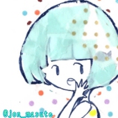 はるやまじょん