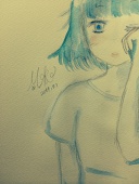 きゃんこ93