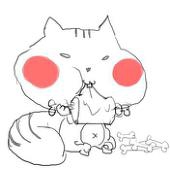 AngShung