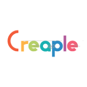 クリープル