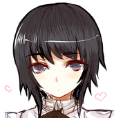 はぐれ勇者