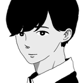 ほしのすけを