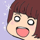 みつか