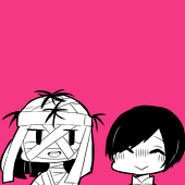 八木@ついった