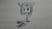 リラン