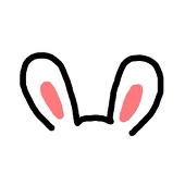 ウサギ