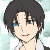 春！蔵